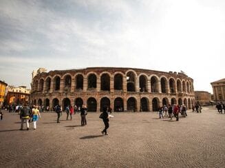 Arena di Verona